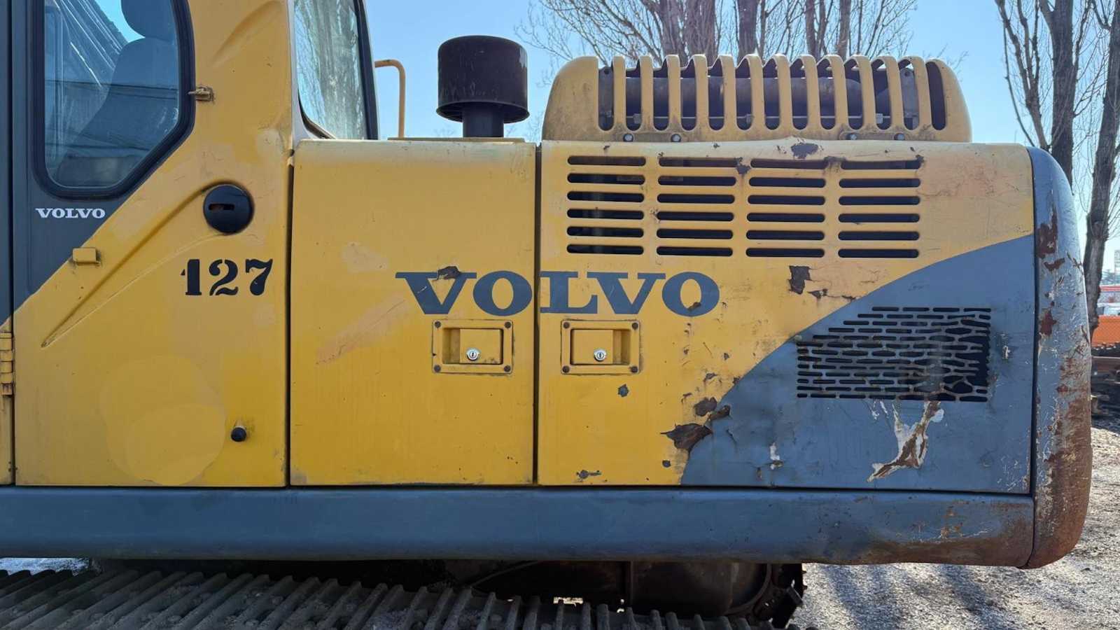 OmecoHub - Immagine 17